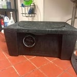 Grease Trap Services