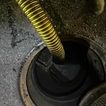 Grease Trap Services
