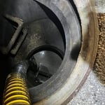Grease Trap Services