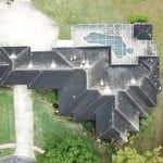 Brava® Composite Roofing