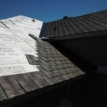 Brava® Composite Roofing