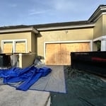 Brava® Composite Roofing