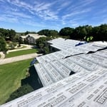 Brava® Composite Roofing