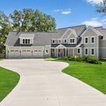 Spaces Designer Home