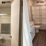 Photos
