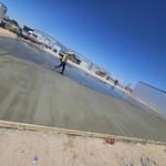 My jobs