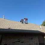 My jobs
