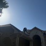 My jobs