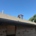 My jobs