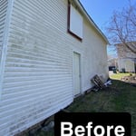 House Wash