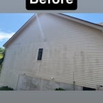 House Wash