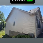 House Wash
