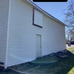 House Wash