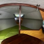 Boat - After