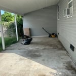 Good as new