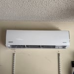 Indoor Unit