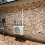Outdoor Unit