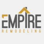 Empire Remodeling Inc.