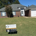 Full Roof Replacement