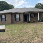 Full Roof Replacement
