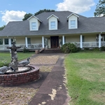 Full Roof Replacement