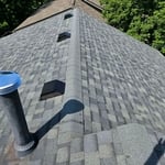 Ventilation