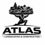 Atlas Core Construction