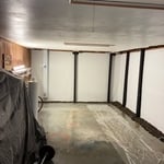Full system install