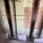 Full system install