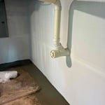 Full system install