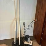 Full system install