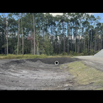 Culvert replacement