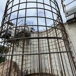 WWTP