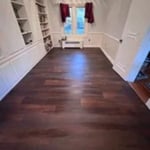 Project Photos