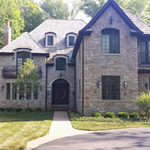 2015