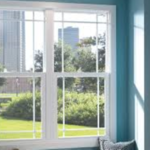 Window photos