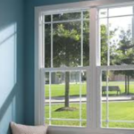 Window photos