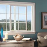 Window photos