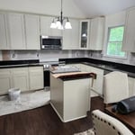 2nd bathroom
