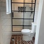 Tile