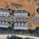 Roofing Install