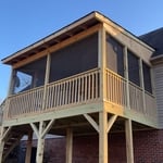 Lakeview