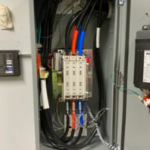 Project Photos