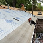 Holy Roof