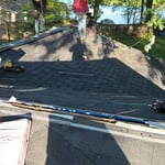 Holy Roof