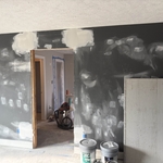 Garage Renovations