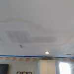 Eder's Painting LLC