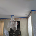 Eder's Painting LLC