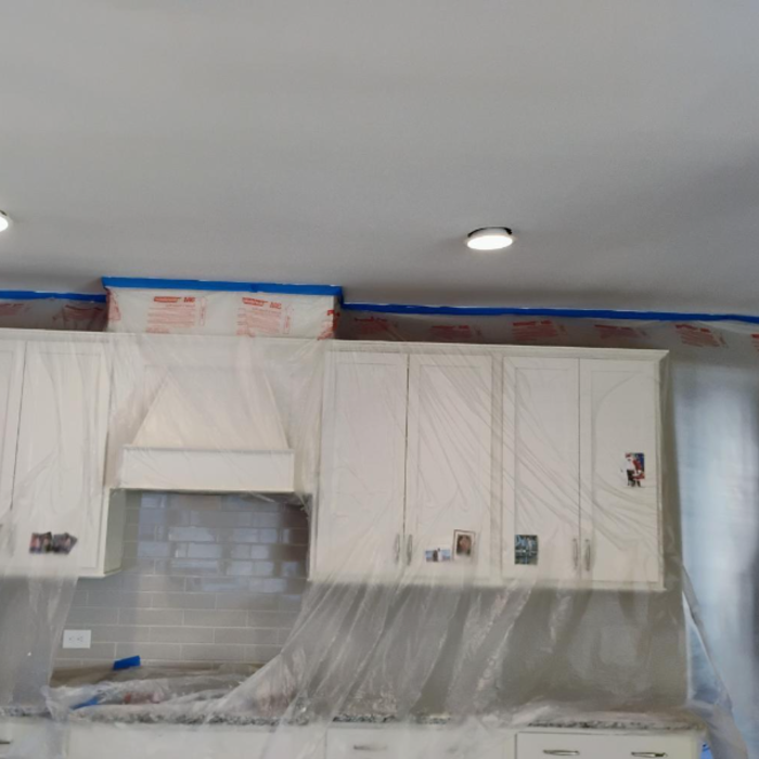 Eder's Painting LLC
