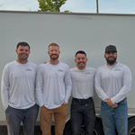 Project Photos